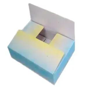 튼튼한박스 택배 포장 선물 360 280 180mm 무지 50장