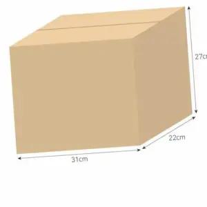 택배박스7호 박스구매 택배박스소량 대형택배박스