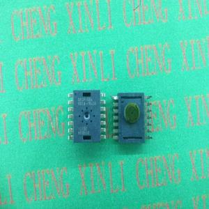 IC 5 개세트 SPCP168A DIP