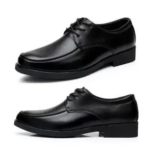 남성구두 남자 정장구두 신사화 로퍼 NK930 WFB8383