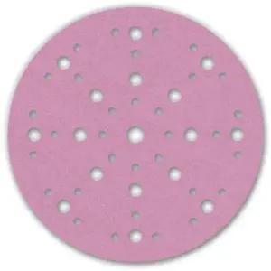 113691 원형페이퍼 1950 (방)320