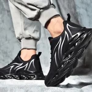 런닝화 남성화 신발 스니커즈 운동화 WFB7B5F