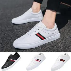 남성 패션 코디 스니커즈 운동화 단화 WFB5958