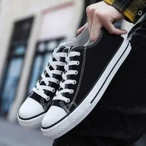 털신발 방한화 커플스니커즈 겨울 ZG416T WFB58A7