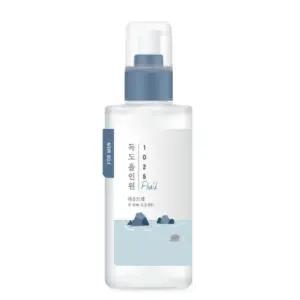 라운드랩 포맨 1025 독도 올인원 플루이드 남자 로션