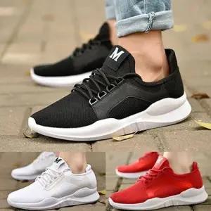 남자신발 남성단화 운동화 스니커즈 ZG-M11 WFACE9A