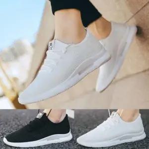 스니커즈 남자운동화 캐주얼신발 쿠션 런닝화 ZG-OFA3 WFACEC0