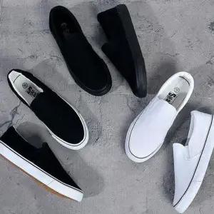 남성단화 3컬러 남여공용 스니커즈 단화 D127 WFACD85