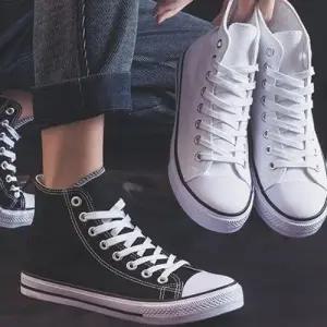 남성 4컬러 데일리슈즈 대학생 하이탑신발 ZG511 WFA955A