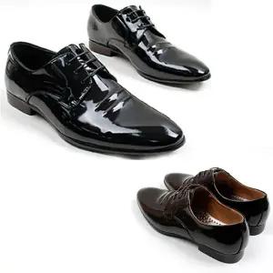 남성구두 MA98 천연가죽 2.5cm 남성정장 신사화 pdr7+6wyZ