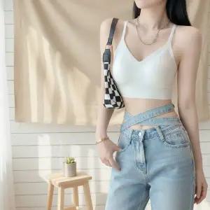 [신세계라이브쇼핑][옷자락] 여성 오프숄더 백리스 노와이어 심리스 로우컷 브라