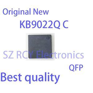 2-10PCS  KB9022Q C D QFP IC 칩 전자 제품