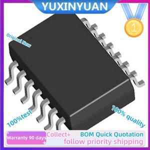 PIC16F1455-ISL ESL 칩 IC 주식 PIC16F1824 SOP14 2 개로트 100%