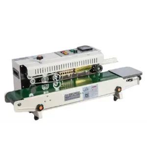 공업용 실링기 비닐포장 포장기계 비닐접착기 씰링기 밀봉기 밀봉