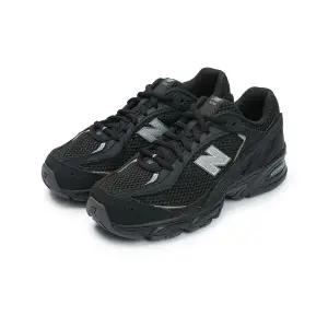 뉴발란스 509 스니커즈 블랙 U509163