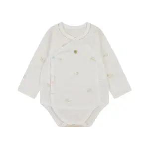 [에뜨와](대구신세계)(26년 여름 신상품) 리코 배내수트(07T3 17902)