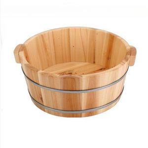 담그는 작은 족욕 세면대 여자 보온 가정용