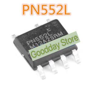 전원 관리 칩 패키지 SOP-7  IC 패치 PN552L 5 개