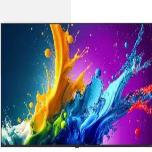 LG전자 울트라 4K UHD 55UA7500ENA 성공