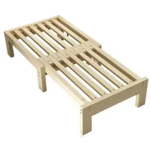 확장형 침대 소파베드 다기능 간이 원룸 가정용