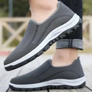 워킹화 런닝화 트래킹화 조깅 트레킹화 남자 운동화 WF88AB8