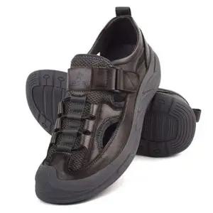 남성캐주얼화 데일리 남성 슬립온 슈즈 여름 로퍼 운동화 신발