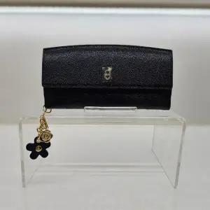 [에스콰이아] HC12 여성 천연가죽 장지갑 에스콰이아 여성 천연 소가죽 장지갑 EOF (S45904283)