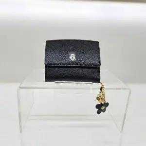 [에스콰이아] HC12 여성 천연가죽 반지갑 에스콰이아 여성 천연 소가죽 반지갑 EOF (S45904271)