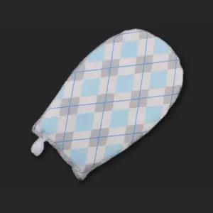 스팀 천 다리미 장갑 스팀다림질 다리미시트 스팀다리미장갑판