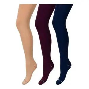 도톰한 150데니아 힙업 멀티 고탄력 팬티스타 WE8B645