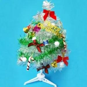 성탄장식소품 5세트 트리장식품 크리스마스트리소품 크리스마스장식품 크리스마스트리장식품 크리스마스용