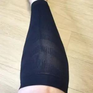 압박스타킹 일본수입 종아리 압박스타킹 WE66D7B