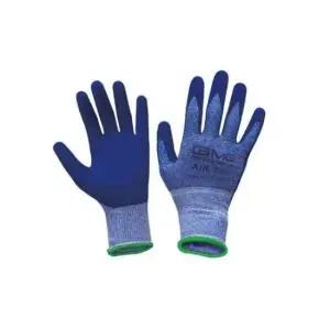 GMG 산업장갑 L2001A 여름용 에어 그립 L 10EA