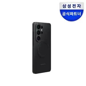 [삼성] 정품 갤럭시 S26 울트라 슬림 마그넷 케이스