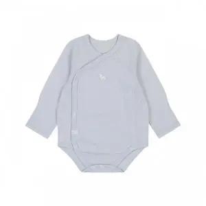 에뜨와 (2026년여름)메디배내수트(블루) (07T3179044611HK)