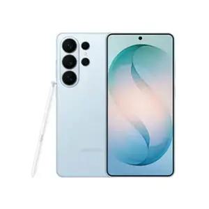 삼성 S26 울트라 256GB 블루 자급제