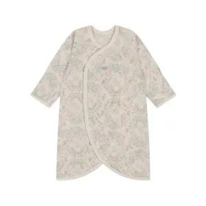 에뜨와 (26S/S 임신출산선물) 아니타배내가운 07T317181