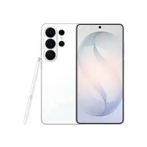 삼성 S26 울트라 512GB 화이트 자급제