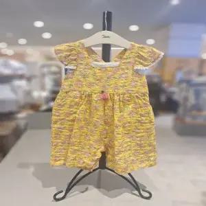 [에뜨와HU] 시에나플라워JP/SL 07T322083 (YELLOW) 신상품 현대울산