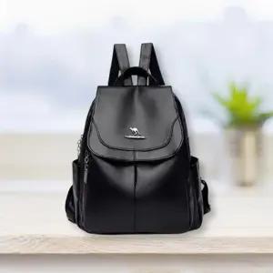 백팩 여성백팩 레트로 패션 레저 비즈니스 캐주얼