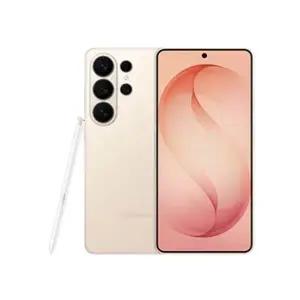 삼성 S26 울트라 512GB 핑크골드 자급제