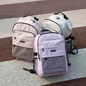 초등학교 신학기 가방 초등 고학년 책가방 WFFMUMO