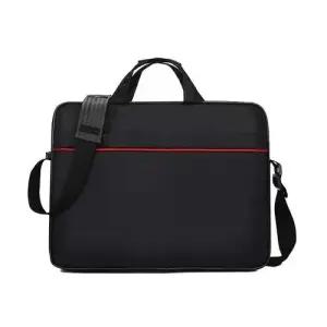 가방 크로스백 노트북 옆가방 직장인 WFFMU7S