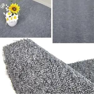 상가 인테리어 간편시공 36m 방염 루프카페트 장판 강의실 행사장 바닥매트 미끄럼방지 레드카펫