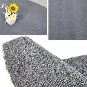 매장 리모델링 셀프시공 방염 롤카페트 매트 레드카펫 바닥보호 전시장 인테리어 강의실