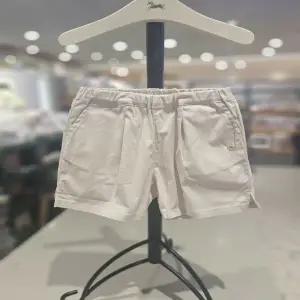 [에뜨와HU] 알로PT 07T322005 (BEIGE) 신상품 현대울산