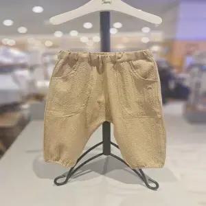 [에뜨와HU] 카일알라딘PT 07T322006 (BROWN) 신상품 현대울산