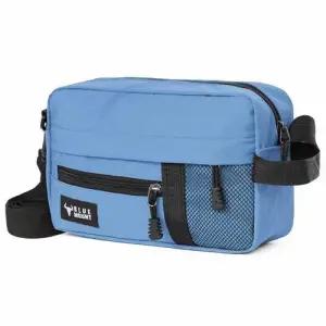 블루마운트 JY2064 남녀공용 캐주얼 크로스백 WFFL1TJ