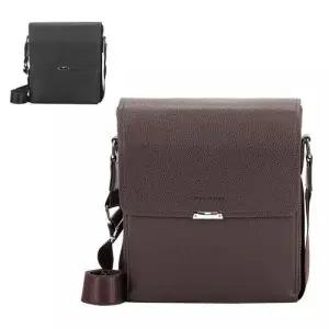 블루마운트 8832 캐주얼 크로스백 남자가방 서류가방 WFFL1TW