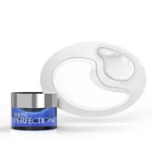 스위스퍼펙션 RS-28 셀룰라 아이 컨투어 솔루션 set